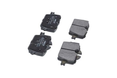 SET PLACUTE FRANA FRANA DISC Kavo Parts KBP10047 11
