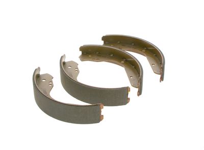 SET SABOTI FRANA BOSCH 0986487386 26