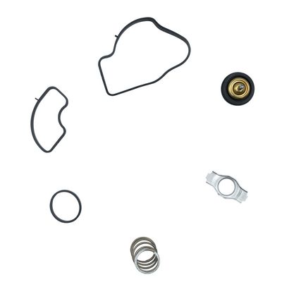 Termostaatti, jäähdytysneste MOTORAD 1105-88INSK – ALFA ROMEO, FIAT, LANCIA, JEEP, …