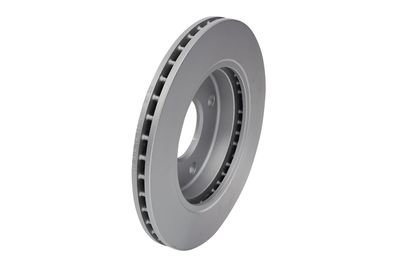 BREMSSCHEIBE ATE 24012001471 10