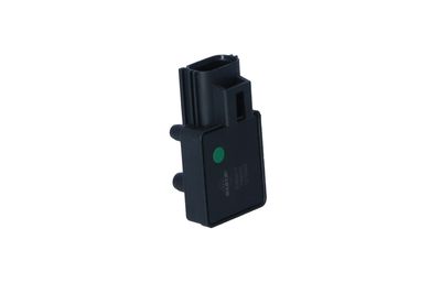 SENSOR ABGASDRUCK NRF 708005 39