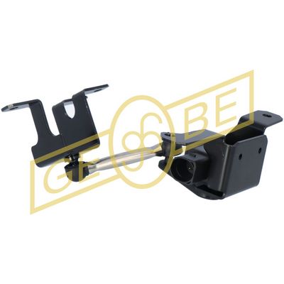 SENSOR LEUCHTWEITENREGULIERUNG GEBE 941451