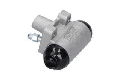 CILINDRU RECEPTOR FRANA Kavo Parts BWC2004 12