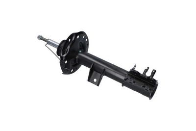 AMORTIZOR Kavo Parts SSA11266 24