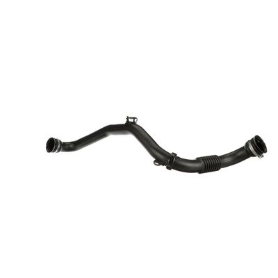 LADELUFTSCHLAUCH GATES 091492 3