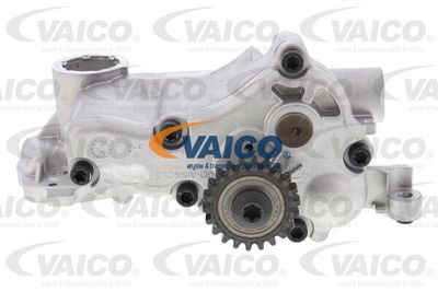 VAICO V10-4264 Масляный насос  для AUDI Q3 (Ауди Q3)