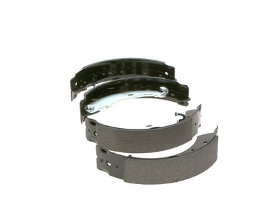 BREMSBACKENSATZ BOSCH 0986487746 10