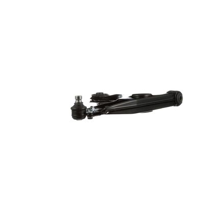 BRAT SUSPENSIE ROATA DELPHI TC813 10