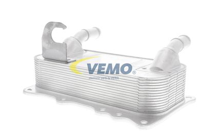 RADIATOR ULEI ULEI MOTOR VEMO V45600010 31