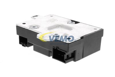 UNITATE DE CONTROL LUMINI VEMO V30730334 18