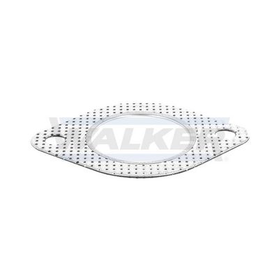 DICHTUNG ABGASROHR WALKER 80205 3