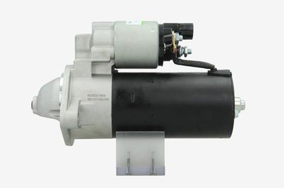 STARTER BV PSH 190533092010 1