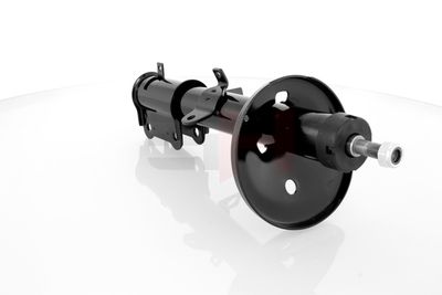 AMORTIZOR GH GH324544H 23