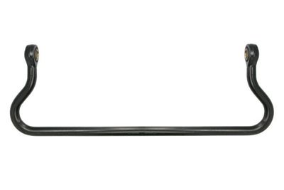 Stabilisator