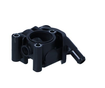 FLANSA LICHID RACIRE NRF 775028 19