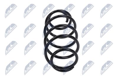 ARC SPIRAL NTY ASZCT057 33