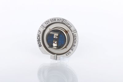 GLüHLAMPE FERNSCHEINWERFER BOSCH 1987301013 15