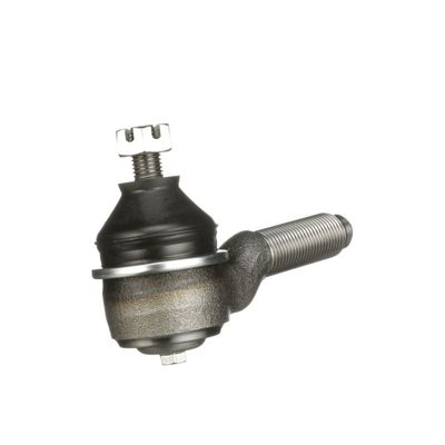 SPURSTANGENKOPF DELPHI TA5896 47