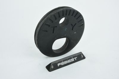 NACHLAUFSCHALE CORP AXE FEBEST 1230POR 48