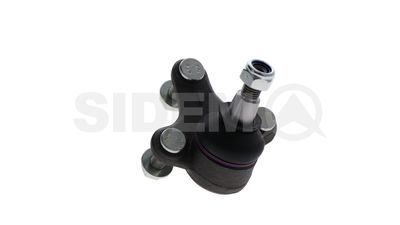 ARTICULATIE SARCINA/GHIDARE SIDEM 63586 19