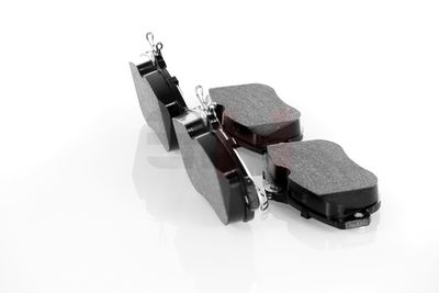 SET PLACUTE FRANA FRANA DISC GH GH414811 21