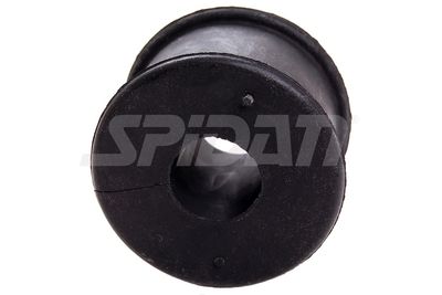 SPIDAN CHASSIS PARTS 412780 Опора, стабилизатор 