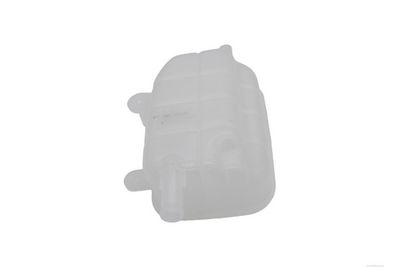 VAS DE EXPANSIUNE RACIRE AUTOMEGA 210185010 3