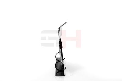 PROTECTIE STROPIRE DISC FRANA GH GH484368V 18