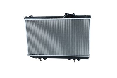 RADIATOR RACIRE MOTOR NRF 53334 26