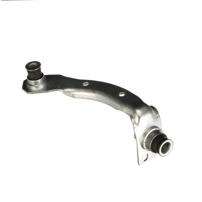 HALTER MOTORAUFHäNGUNG GATES ETM1595 53