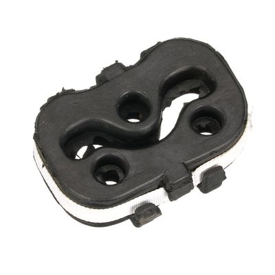 HALTER ABGASANLAGE GATES EXH1046 61