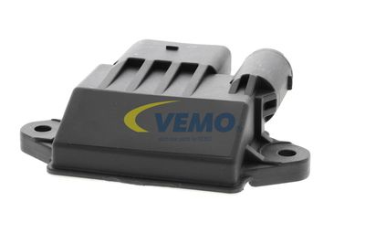 UNITATE DE CONTROL BUJII INCANDESCENTE VEMO V30710047 38