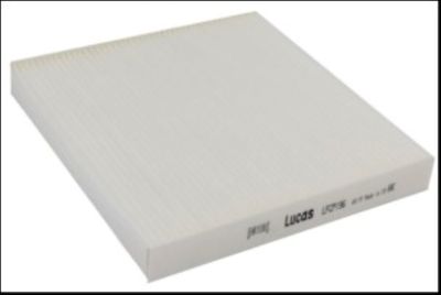 FILTER INNENRAUMLUFT