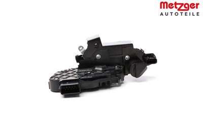 INCUIETOARE USA METZGER AUTOTEILE 2314524 37