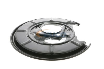 PROTECTIE STROPIRE DISC FRANA VAICO V303225 47
