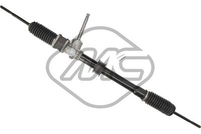 кормилна кутия Metalcaucho 50388