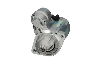 STARTER VALEO 458880 28