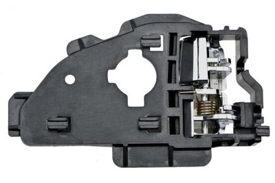 Mâner usa, echipare interioara MTR 13311689