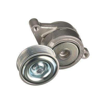 INTINZATOR CUREA CUREA DISTRIBUTIE GATES T39103 50