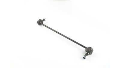 STANGE/STREBE STABILISATOR SKF VKDS344005 33