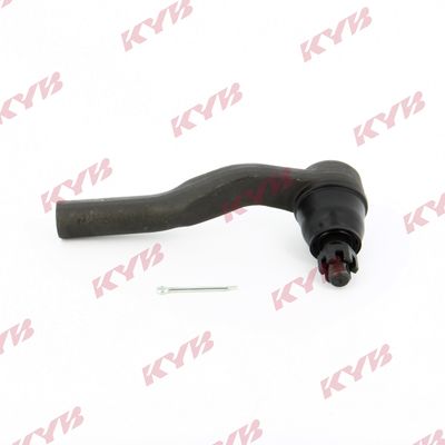 Hlava příčného táhla řízení KYB KTR1350