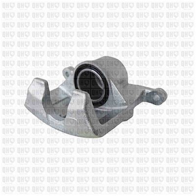 спирачен апарат QUINTON HAZELL QBS8324