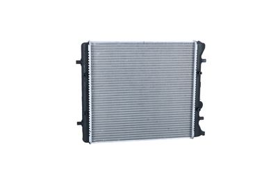 RADIATOR RACIRE MOTOR NRF 509530 26