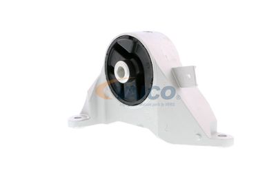360 Grad Ansicht 31