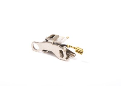 RUPTOR DISTRIBUITOR BOSCH 9231081332 19