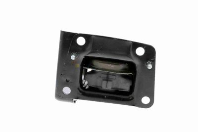 SUPORT TRANSMISIE MANUALA VAICO V420229 13