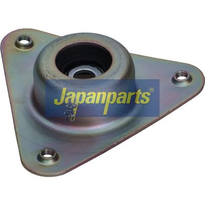JAPANPARTS Pakabos statramsčio atraminis guolis