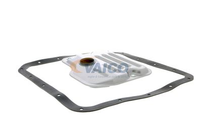 HYDRAULIKFILTERSATZ AUTOMATIKGETRIEBE VAICO V700237 21