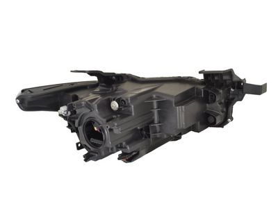 HAUPTSCHEINWERFER ABAKUS 2161183LMLEMD2 1