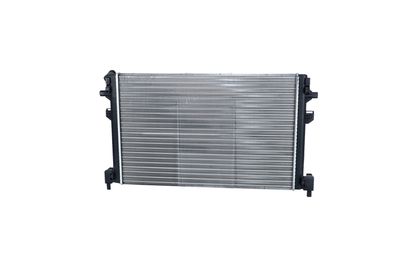 RADIATOR RACIRE MOTOR NRF 50042A 26